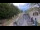 Webcam in Lourdes, 0 mi away
