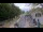 Webcam in Lourdes, 12.2 km
