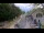 Webcam in Lourdes, 12.2 km