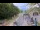 Webcam in Lourdes, 10.1 km