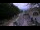 Webcam in Lourdes, 31 mi away
