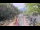 Webcam in Lourdes, 0 mi away