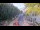 Webcam in Lourdes, 80.4 km entfernt
