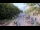 Webcam in Lourdes, 0 km