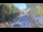 Webcam in Lourdes, 0 km