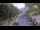 Webcam in Lourdes, 0 km
