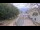 Webcam in Lourdes, 12.2 km