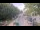 Webcam in Lourdes, 0 km