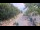 Webcam in Lourdes, 0 mi away
