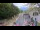 Webcam in Lourdes, 10.1 km