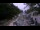 Webcam in Lourdes, 0 mi away