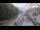 Webcam in Lourdes, 80.4 km
