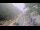 Webcam in Lourdes, 0 km