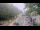 Webcam in Lourdes, 0 km