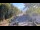 Webcam in Lourdes, 80.4 km