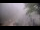 Webcam in Lourdes, 0 mi away