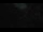 Webcam in Lourdes, 0 mi away