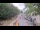 Webcam in Lourdes, 80.4 km