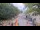 Webcam in Lourdes, 0 km