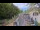 Webcam in Lourdes, 0 mi away