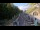 Webcam in Lourdes, 0 mi away