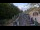 Webcam in Lourdes, 0 km