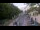 Webcam in Lourdes, 1.6 km entfernt
