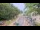 Webcam in Lourdes, 0.6 mi away