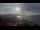 Webcam in Nice, 1.9 mi away
