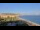Webcam in Nice, 0.1 mi away