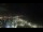 Webcam in Nizza, 1.6 km entfernt