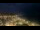 Webcam in Nizza, 5 km