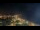 Webcam in Nice, 0.1 mi away