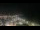 Webcam in Nice, 0.1 mi away