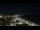 Webcam in Nice, 1.9 km