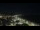 Webcam in Nice, 1.9 km