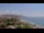 Webcam in Nice, 0.6 mi away