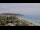 Webcam in Nizza, 0.2 km entfernt