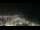 Webcam in Nice, 0.7 mi away