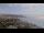 Webcam in Nizza, 0.1 km