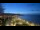 Webcam in Nizza, 0.2 km entfernt
