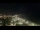 Webcam in Nice, 1.9 mi away