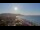 Webcam in Nice, 5.8 km