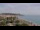 Webcam in Nice, 0.1 mi away