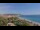 Webcam in Nizza, 0.3 km