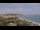 Webcam in Nizza, 0.1 km