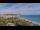 Webcam in Nizza, 0.1 km entfernt