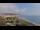 Webcam in Nice, 0.6 mi away