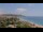 Webcam in Nice, 0.6 mi away