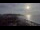 Webcam in Nice, 0 mi away